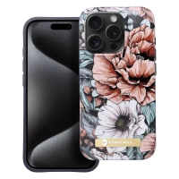 Etui Plecki do Apple Iphone 14 Pro Forcell F-Protect Mirage