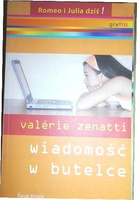 Wiadomość w butelce