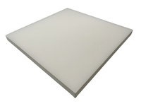 Panel LED LEDVANCE PLANON FRAMELESS 19W 300x300 mm 3000K