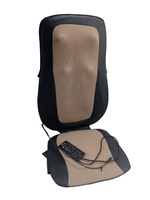 Masażer Mediovom model cf-2508-pk