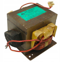 TRANSFORMATOR KUCHENKI MIKROFALOWEJ KHT-R853EHR