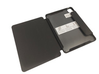 Etui ESR Rebound Hybrid Case 360 do Apple iPad Pro 13"