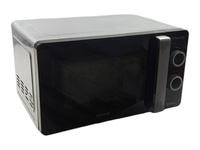 Kuchenka mikrofalowa Cecotec ProClean 3050 700 W 20 litrów