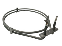 GRZAŁKA TERMOOBIEGU PIEKARNIKA 2200W 9001144373 BOSCH