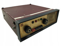 Radiotelefon Radmor 3011