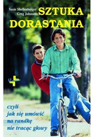 Sztuka dorastania