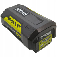 Akumulator bateria RYOBI BPL3640D2 4Ah 36V