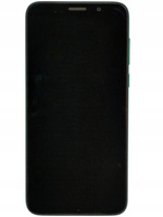 Smartfon Huawei Y5p DRA-LX9 5,45″ Android 10 2GB/32GB