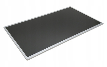 Matryca Innolux N140BGE-L11 14" 1366x768px