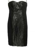 SUKIENKA MOHITO ROZMIAR 36 CZARNA