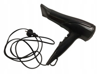 SUSZARKA DO WŁOSÓW HOFFEN HD-3208-B 2200W