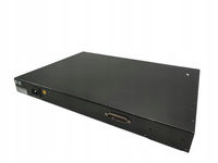 Switch EdgeCore ESC451028F 22x1G SFP, 2x1G SFP/RJ45, 2x10G SFP+, 2x10G SFP+