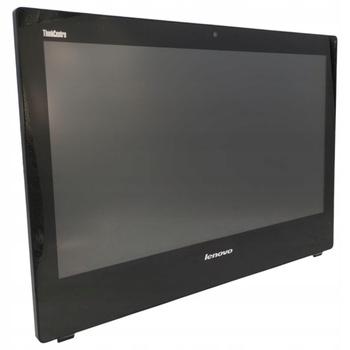 Komputer All-in-One Lenovo ThinkCentre E93z i5-4430S 4GB RAM 1TB HDD
