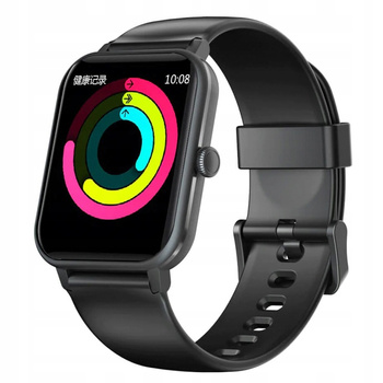 Smartwatch Blackview R3 Max