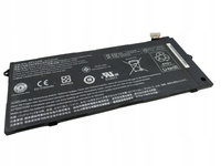 Bateria AP13J4K do laptopa Acer