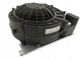 WENTYLATOR OKAPU EMC 800-03CWR ELECTROLUX 140210743039