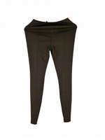Spodnie damskie Ralph Lauren rozmiar XS