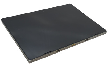 Laptop Tablet Lenovo IdeaPad D330-10IGM Intel Celeron N4000 4/64GB RAM/eMMC