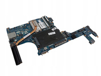 Płyta główna laptopa Dell E5440 VAW30 LA-9832P i5-4200U