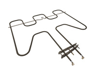 GRZAŁKA GÓRNA DO PIEKARNIKA ELECTROLUX EOC8H31Z