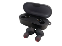 Słuchawki bezprzewodowe douszne TOZO T10