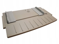 Podajnik do drukarki OKI 520