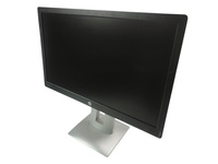 Monitor HP EliteDispay E232 23" Full HD LED IPS HDMI DVI VGA USB