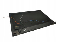 Klapa z matrycą 1920x1080p; 15,6'' do laptopa Lenovo Thinkpad L570