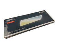 Lampa Plafon Led Epicflare LS7D03-2210-3W 22W Pilot 2900lm