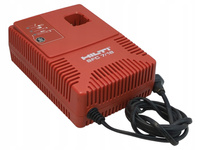 Ładowarka Hilti SFC 7/18 do akumulatorów NiMH NiCd 1,2V-18V