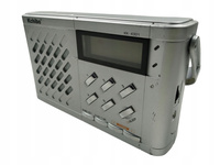Radio przenośne Kchibo KK-4301