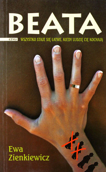 Beata Ewa Zienkiewicz