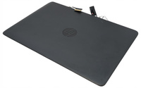 Obudowa z matrycą laptopa HP EliteBook 840 G1 1600x900px.