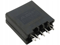 Gniazdo TE Connectivity 2-178313-2 D-3100 1szt