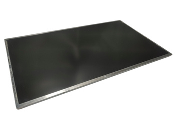 Matryca AUO LP156WD1 matowa 40P PIN 1600X900p 15,6″