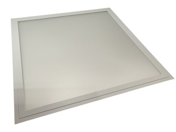 Panel LED sufitowy Trilux Siella G5 M84 OTA19 LED3400-830 ET