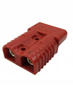 WTYK GNIAZDO AKUMULATORA BATERII - 175A |600V