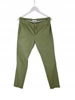 SPODNIE DAMSKIE FOR ALL MANKIND