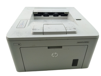 Drukarka laserowa HP LaserJet Pro M203dn