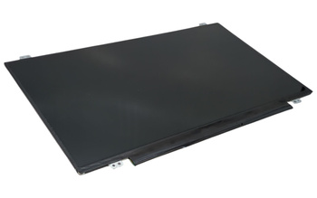 Matryca Chimei InnoLux N140BGE -L42 Rev. C2 14" 1366x768p 40pin Błyszcząca