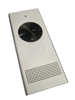 Translator ENENCE Muama PRO Tłumacz Głosowy Inteligentny