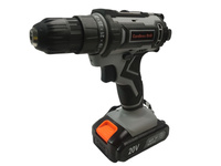 Wkrętarka akumulatorowa 20V Cordless Drill 18V-T + Walizka
