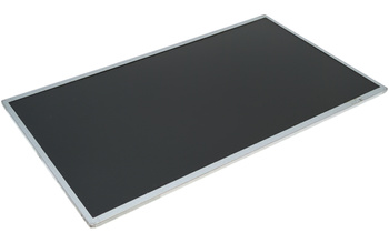 Matryca LCD Chimei Innolux N140BGE-L12 Rev.C1 14" HD