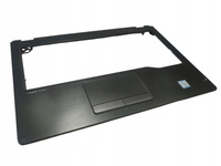 Kadłubek obudowa laptopa Fujitsu Lifebook U748