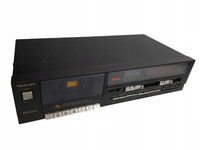Magnetofon Technics RS-B18