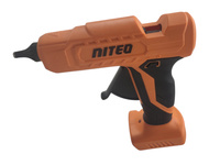 AKUMULATOROWY PISTOLET DO KLEJU 20V MODEL20VGG0248-25