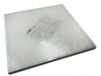Panel LED BAREV BL LEDN2 40W-NW