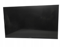 Telewizor LCD Kiano Elegance 32" 1366 x 768 HD DVB-T2