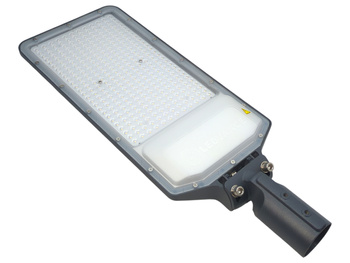 Oprawa uliczna LED Ledvance Urban Area 200W 24000lm 4000K IP65