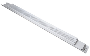 Lampa LED Ledvance LOW BAY FLEX 1500 P 105W 16800 lm 4000K